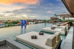 TUI BLUE Berawa Hotel and Villas